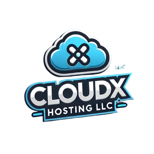 CloudX Hosting LLC